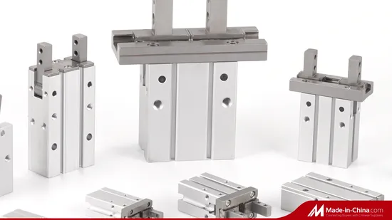 Good Quality Tcm Series Tcm6