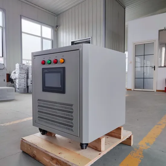 Multi Functional Linear Adjustable DC Power Supply with Stable Voltage and Current 