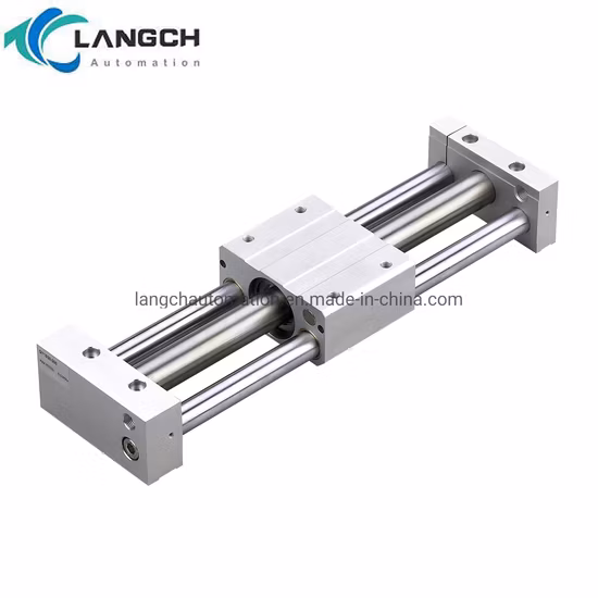 High Quality SMC Type Cy1s