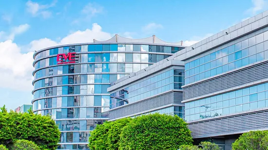 Eve Home Energy Storage System 10kwh 15kwh with LiFePO4 Battery 