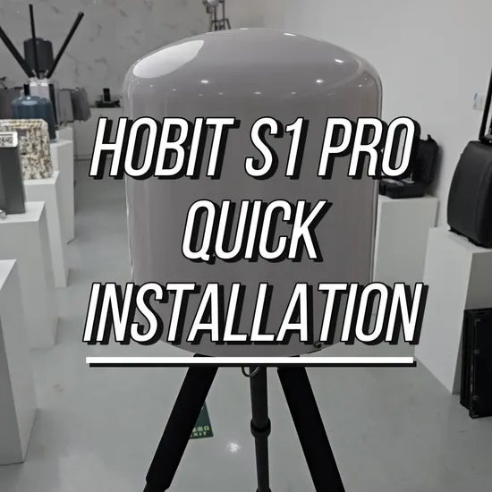 Modular Uav Detection Platform with Protocol