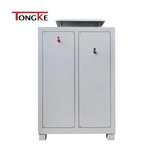 Constant Voltage Single Phase 220V High Frequency Switch DC Power Supply 