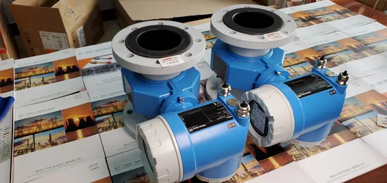 Endress Hauser/E+H Modular Rtd Thermometer, Us Style Th13/Th14/Th11/Th15, Tr15 Modular Rtd Thermometer, Tmr31 Compact Thermometer, Tc15 Modular Tc Thermometer 