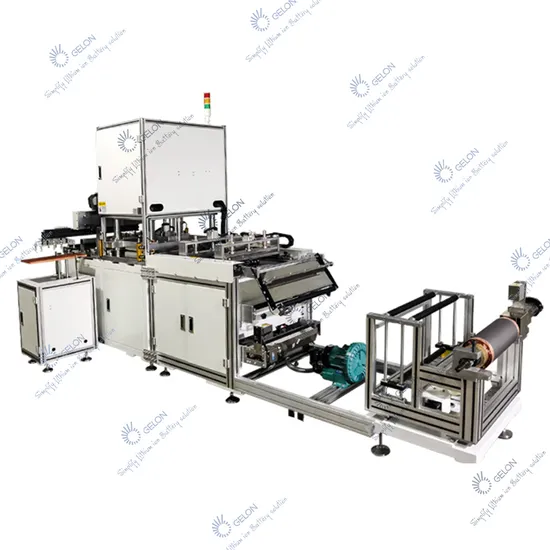 Battery Materials Scoin Cell Simulator Test Coin Cell Simulator Cell 316 Stainless Steel Carton Box 